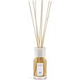 MILLEFIORI - DIFUZÉR 100 ML - MILANO - Lime & Vetiver