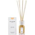 MILLEFIORI - DIFUZÉR 100 ML - MILANO - Lime & Vetiver