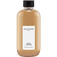 MILLEFIORI - NÁPLŇ DO DIFUZÉRU 250 ML - MILANO - Lime & Vetiver