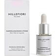 MILLEFIORI - AROMA OLEJ 15 ML - MILANO - Magnolia Blossom & Wood