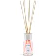 MILLEFIORI - DIFUZÉR 100 ML - MILANO - Magnolia Blossom & Wood