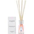 MILLEFIORI - DIFUZÉR 100 ML - MILANO - Magnolia Blossom & Wood