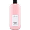 MILLEFIORI - NÁPLŇ DO DIFUZÉRU 500 ML - MILANO - Magnolia Blossom & Wood