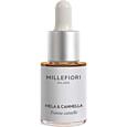 MILLEFIORI - AROMA OLEJ 15 ML - MILANO - Mela & Cannella