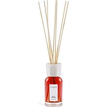 product MILLEFIORI - DIFUZÉR 100 ML - MILANO - Mela & Cannella 