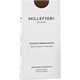 MILLEFIORI - DIFUZÉR 100 ML - MILANO - Sandalo Bergamotto