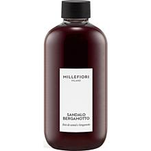 product MILLEFIORI - NÁPLŇ DO DIFUZÉRU 250 ML - MILANO - Sandalo Bergamotto 