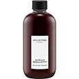MILLEFIORI - NÁPLŇ DO DIFUZÉRU 250 ML - MILANO - Sandalo Bergamotto