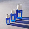 MILLEFIORI - DIFUZÉR 100 ML - MILANO - Cold water