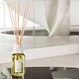 MILLEFIORI - DIFUZÉR 100 ML - MILANO - Fresia e Pera