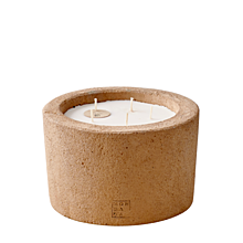 product Mon Dada URBAN COLOR – DOWN TO EARTH DUFTKERZE  4800 g 