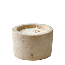 product Mon Dada URBAN COLOR – FIRE ME UP DUFTKERZE  4800g 