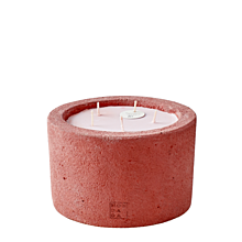 product Mon Dada URBAN COLOR – GOLDEN HOUR DUFTKERZE  4800 g 