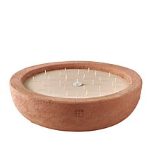 product Mon Dada URBAN COLOR – DOWN TO EARTH VONNÁ SVIEČKA  26000 g 