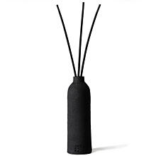 product MON DADA - TERRA - difuzér L - preto - Down to earth 