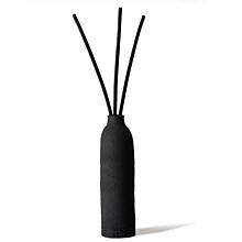 product MON DADA - TERRA - difuzér M - preto - Down to earth 