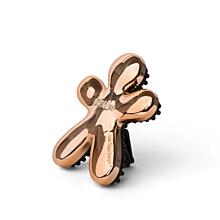 product MR&MRS FRAGRANCE VÔŇA DO AUTA NIKI - CEDAR WOOD 