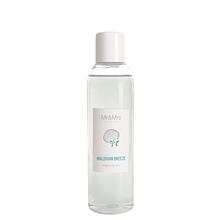 Mr&Mrs Fragrance BLANC – MALDIVIAN BREEZE DIFFUSER-FÜLLUNG 200 ml