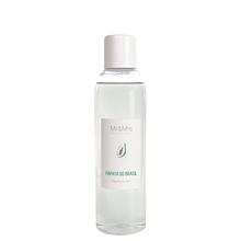 Mr&Mrs Fragrance BLANC – PAPAYA DO BRASIL DIFFUSER-FÜLLUNG 200 ml