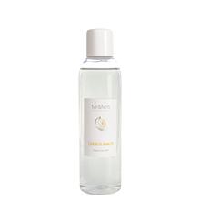 product Mr&Mrs Fragrance BLANC – LIMONI DI AMALFI NÁPLŇ DO DIFUZÉRU 200 ml 