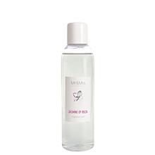 product Mr&Mrs Fragrance BLANC – JASMIN OF IBIZA NÁPLŇ DO DIFUZÉRU 200 ml 