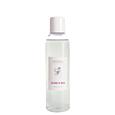 Mr&Mrs Fragrance BLANC – JASMIN OF IBIZA NÁPLŇ DO DIFUZÉRU 200 ml