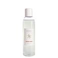 Mr&Mrs Fragrance BLANC – ZANZIBAR AMBER NÁPLŇ DO DIFUZÉRU 200 ml