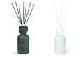 MR&MRS FRAGRANCE AROMA-DIFFUSER ICON - WEISS, 3 L