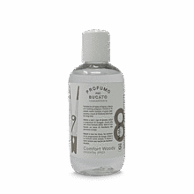 Mr&Mrs Fragrance LAUNDRY – COMFORT WOODY PARFÉM NA PRANÍ  250 ml