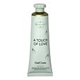 My Flame - HAND CREAM - TOUCH OF LOVE - fig deluxe