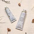 My Flame - HAND CREAM - THANKS FOR HELPING HANDS - hibiscus paradise