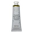 My Flame - HAND CREAM - THANKS FOR HELPING HANDS - hibiscus paradise