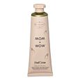My Flame - HAND CREAM - MOM = WOW - hibiscus pardise