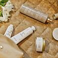 My Flame - HAND CREAM - HUGS & KISSES - hibiscus pardise