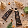 My Flame - HAND CREAM - LOVELY WISHES - fig deluxe