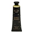My Flame - HAND CREAM - LOVELY WISHES - fig deluxe