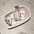 MY FLAME - BATH BOMBS - YOU ARE THE BOMB - fig´s delight