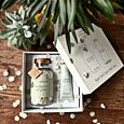 My Flame - HAND SOAP & CREAM SADA - HUGS & KISSES