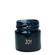 My Flame - SVÍČKA - JOY - black - winter glow
