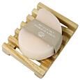 My Flame - BODY WASH BAR - MAY YOUR ONLY TROUBLES BE BUBBLES - oriental vanilla