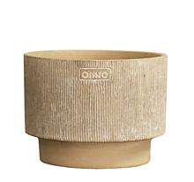 product ONNO - SVÍČKA CAPRI M - sao tome 