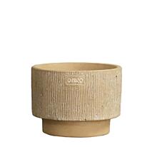 product ONNO - SVÍČKA CAPRI S - sao tome 
