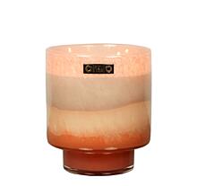 product ONNO - SVÍČKA ART GIGI M - precious oud 