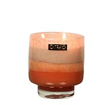 product ONNO - SVÍČKA ART GIGI S - precious oud 