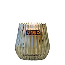 product ONNO collection Eclectic – ZANZIBAR VONNÁ SVIEČKA  