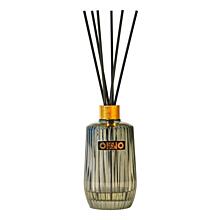 product ONNO collection Eclectic – ZANZIBAR TYČINKOVÝ DIFUZÉR 375 ml 