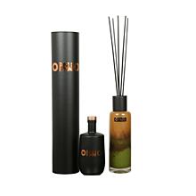 product ONNO - DIFUZÉR ART JANE 500 ML - zanzibar 