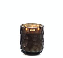 product ONNO collection Eternal – ZANZIBAR ILLATGYERTYA  60 g 