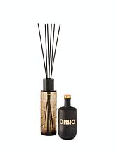 product ONNO collection Serenity Sand – ZANZIBAR TYČINKOVÝ DIFUZÉR 500 ml 