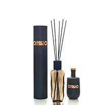 product ONNO collection CAPE – SAGE STÄBCHENDIFFUSER 500 ml 